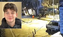 Atlas Çağlayan cinayeti soruşturmasında gözaltına alınanların sayısı 6'a yükseldi