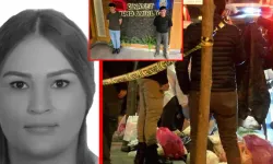 İstanbul'da kesik baş cinayeti: Kadını öldüren şüpheliler yakalandı! Kan donduran ifadeler