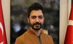 Şarkıcı Yusuf Güney: Özelime cin kavmi yolladılar