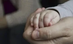 2025 yılında bebeklere en çok konulan isimler belli oldu! O isim yine açık ara önde...