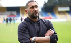 Uyuşturucu soruşturmasında sıcak gelişme: Ümit Karan havalimanında gözaltına alındı!