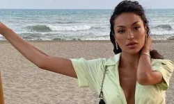 Adli Tıp yanılmaz! Uyuşturucu soruşturması kapsamında gözaltına alınan 15 ismin test sonucu pozitif çıktı