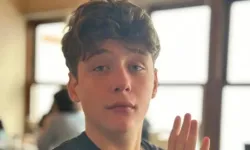 Atlas'ın bıçaklayarak öldüren katil zanlısının ifadesi ortaya çıktı: Suçu kabul ediyorum