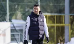 Galibiyete hasret kaldılar! Gaziantep FK, 6 maçtır galip gelemiyor