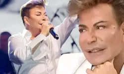 Hastaneden hayatını kaybeden şarkıcı Fatih Ürek ile ilgili açıklama