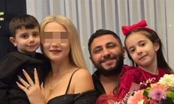 Vahşet! Eşi evi terk etti, önce 2 çocuğunu öldürüp intihar etti