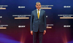 Mahsum Altunkaya'ya önemli görev!