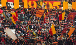 Galatasaray taraftarından tepki! 'İstifa' sesleri...