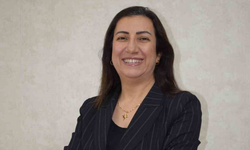 Prof. Dr. Güler kadınları uyardı