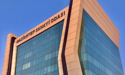 GSO’dan ihracatçılara kritik SKDM uyarısı