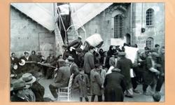 'Gaziantep Halk Kültüründe Çeyiz Geleneği' adlı eser okuyucuyla buluştu