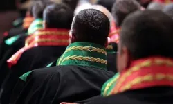 HSK atama kararları yayımlandı! Gaziantep'e yeni atama...