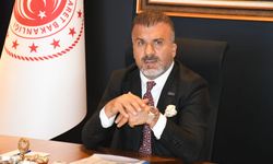 Kuzey Irak’la “havale” krizi! İhracatçıya “ASYCUDA” darbesi