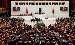 En düşük emekli aylığı için kanun teklifi yarın Meclis'e sunulacak