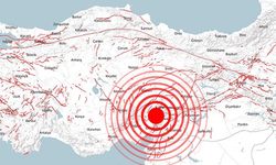 Gaziantep Valiliği: 'Şu ana kadar taramalarımızda tespit edilmiş bir olumsuzluk bulunmamaktadır'