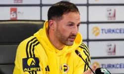 Fenerbahçe'de Domenico Tedesco dönemi sona erdi