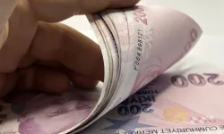 En düşük emekli maaşı 20 bin TL oldu.