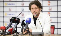 Trabzonspor'da Fatih Tekke dönemi sona erdi