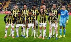 Fenerbahçe ile Galatasaray arasındaki puan farkı 3'e çıktı