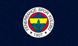 Fenerbahçe, Bankalar Birliği'nden çıkıldığını açıkladı