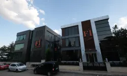 Kapatma kararı alınan Bilfen Koleji'nin ardından sürpriz gelişme! Gaziantep’e yeni Özel Okul Geliyor