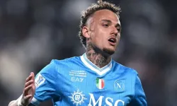 Galatasaray devre arasındaki ilk transferini bitiriyor: Noa Lang geliyor!