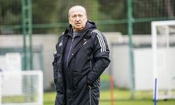 Transferin sessiz takımı! Gaziantep FK'da 14 oyuncu kaldı