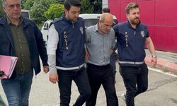 Gaziantep'te eşini öldürüp oğlunu ve damadını yaralamıştı! O sanıktan şok savunma...