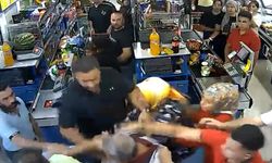 Gaziantep'te iki kız çocuğunu öldüresiye döven sanıklara 15 yıla kadar hapis talebi