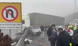 Gaziantep'teki feci kazanın nedeni belli oldu!