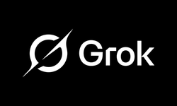 Grok'tan bir skandal daha! İstismar görsellerine tepki büyüyor...