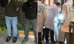 Kan donduran cinayette katil zanlısının ifadesi ortaya çıktı: "Benim Durdona'yı eve çağırmaktaki kastım öldürmekti"