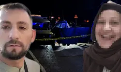 Boğazı kesilerek öldürülen pazarcı cinayetinde kan donduran ifadeler ortaya çıktı