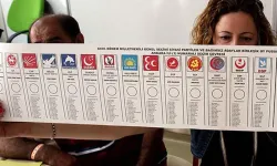 Partilerin üye sayıları açıklandı! Türkiye'de 188 siyasi parti faaliyet gösteriyor: Hangi parti kaçıncı sırada?