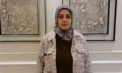 Gaziantepli kadının başarı hikayesi! Temizlikçiydi patron oldu, 20 kadına istihdam sağladı