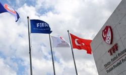 Gaziantep FK'da Burak Yılmaz ve Tayyip Talha PFDK'ye sevk edildi!