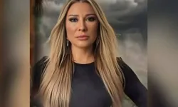 Ünlülere yönelik uyuşturucu soruşturması: 3 kişi tutuklandı