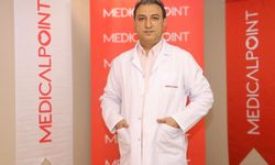 Üroloji Uzmanı Doç. Dr. Barut: 'Sık idrara çıkma ve yanma sistit habercisi olabilir'