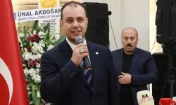 Gaziantep'te esnaf yeniden "Katmerci" dedi!