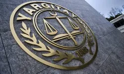 Yargıtay'dan milyonlarca emekliyi ilgilendiren emsal karar