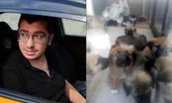 İstinaf, sahiplendiği köpekleri öldüren Duman hakkında verilen kararı bozarak 4 yıl 4 aya düşürdü