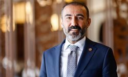 GTO, Avrupa Birliği'nden 'Erasmus+ Mesleki Eğitim Akreditasyonu' almaya hak kazandı