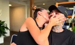 Mauro Icardi, ihanet iddialarıyla gündeme geldi: Tam bir rezalet