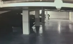 Türkiye'nin konuştuğu 30 milyon dolarlık soygun iddiası: Görüntüler ortaya çıktı