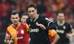 İtalya'dan Kenan Yıldız'a eleştiriler: ''Eski halinden eser yoktu''