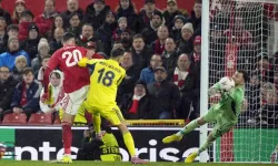 Fenerbahçe, Avrupa kupalarına veda etti