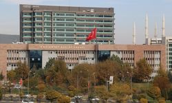 Gaziantep'te 7 kişi tarafından öldürülen 17 yaşındaki çocuğun davasına devam edildi