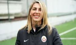 Nurcan Çelik neden öldü? Galatasaray eski Teknik Direktörü Nurcan Çelik kimdir, nereli ve kaç yaşındaydı?