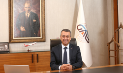 GAİB 2026 yılının ilk ihracat verilerini açıkladı