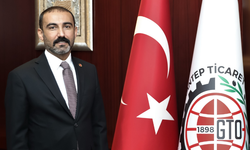 Gaziantep, yıla 782 milyon dolar ihracatla başladı